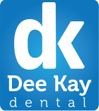 Dee Kay Dental logo